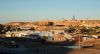 Town of Coober Pedy, Outback, SA