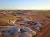 Neighbour of Underground B&B, perfect stay at Coober Pedy, Outback SA