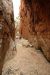 Standley Chasm, West Mac Donell Ranges, Outback, NT