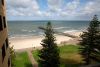 Glenelg Jetty, Adelaide, SA