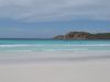 Lucky Bay, Cape le Grand NP, WA 