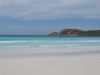 Lucky Bay, Cape le Grand NP, WA