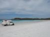 Lucky Bay, Cape le Grand NP, WA