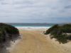 Rossiter Bay Cape le Grand NP, WA