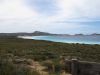 Lucky Bay, Cape le Grand NP, WA 