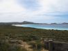 Lucky Bay, Cape le Grand NP, WA