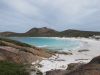 Thistle Cove Cape le Grand NP, WA