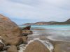 Thistle Cove Cape le Grand NP, WA 
