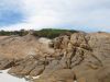Thistle Cove Cape le Grand NP, WA 