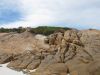 Thistle Cove Cape le Grand NP, WA