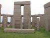 Stonehenge at Espercance, WA