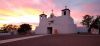 Isleta Pueblo, Albuquerque, New Mexico, USA