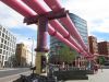 Am Potsdamerplatz, Berlin DE