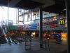 Berliner Hauptbahnhof, Berlin DE