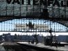 Berliner Hauptbahnhof, Berlin DE