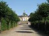 Schloss Sanssouci, Potsdam DE