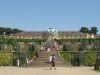 Schloss Sanssouci, Potsdam DE