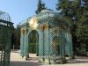 Schloss Sanssouci, Potsdam DE