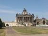 Neues Palais Park Sanssouci, Potsdam DE