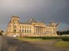 Der Reichstag, Berlin DE