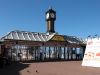 Brighton Pier