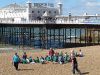 Brighton Pier