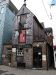 Pub in Brighton 