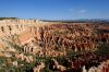 Sunrise  at Bryce Canyon, Utah, USA