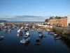 Paington Harbour