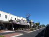 Busselton City, WA Australia