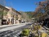 Valldemossa, Mallorca