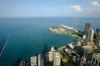 Navy Pier Chicago, Illinos, USA