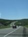 Unterwegs nach Chicoutimi 
