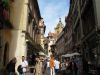 Historische Altstadt Colmar