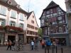 Historische Altstadt Colmar