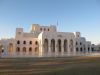 Royal Opera House, Muscat, Oman