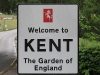 County Kent