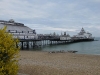 Eastbourne Pier