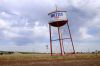 Groom, Texas, USA