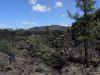 Lenox Crater, Sunset Volcano, Flagstaff AZ, USA