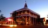 Watherford Hotel, Flagstaff AZ, USA