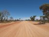 Great Central Road, WA Australia