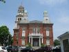 Church in Gloucester