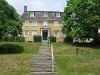 Gloucester Midtownhouse 