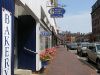 Streetview in Newburyport 