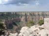 Grand Canyon, Arizona, USA