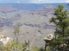 Grand Canyon, Arizona, USA