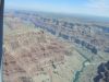 Flying over Grand Canyon (the rim)