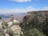 Grand Canyon, Arizona, USA