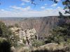 Grand Canyon, Arizona, USA